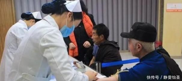 营养物质|糖尿病患者吃柑橘,对血糖有影响吗?如果吃错了,可能会加重病情