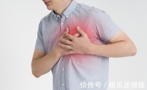 shen|便秘的源头找到了！牢记3大解决方法，大便一通到底