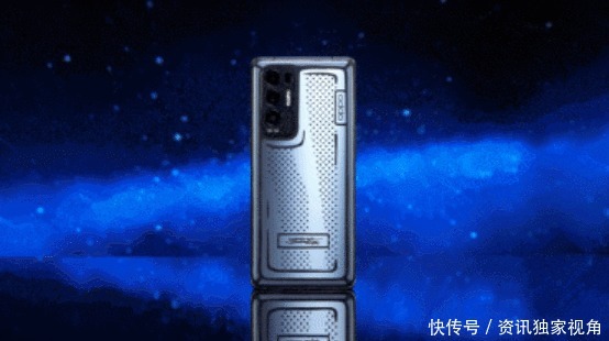 梵高《向日葵》危!倒计时第X年,它终将消失殆尽?