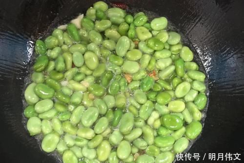 养胃|这菜2块钱1斤,比小米粥还养胃,胃不好要多吃,越吃肠胃越健康