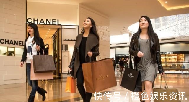 蝶芙兰 我国3款“不起眼”护肤品,因价低被人冷落,但真心好用!