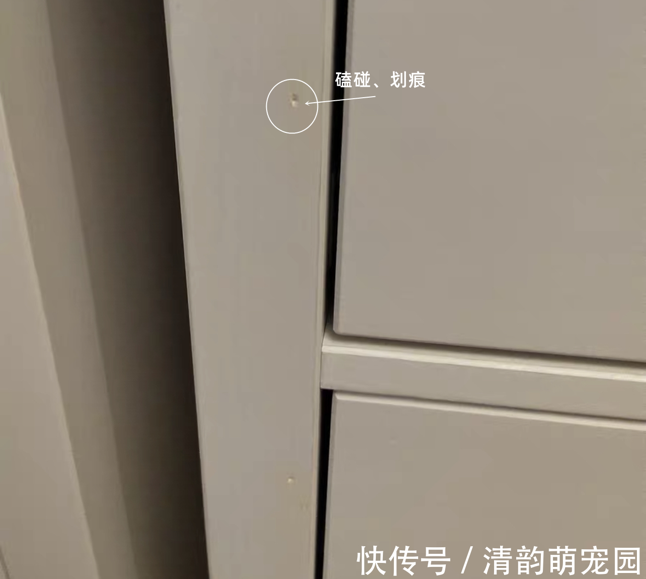 台面|装橱柜时,我最明智的决定,就是没听“专业人士”的