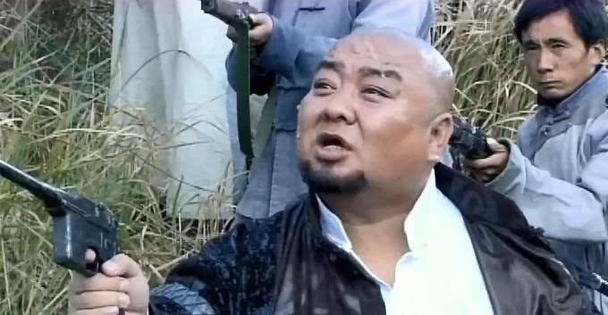 清东陵|除了孙殿英外，清东陵还有两次人为“劫难”，你知道吗？