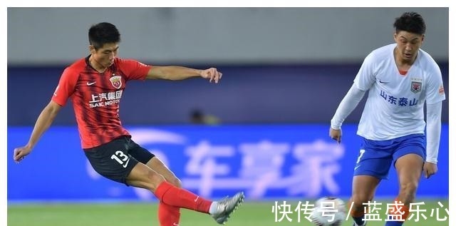 孙准浩|2-0！鲁能领先8分夺冠稳了，郝伟满面春风，广州郑智终迎首胜！