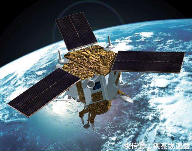 巧合 短短1年4次发射失败,中国航天异常的背后,专家警告绝非巧合