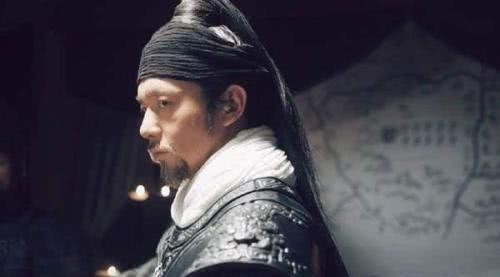 黄巢|中国历史上有4位杀人王，个个嗜杀如命，黄巢只能排第2名