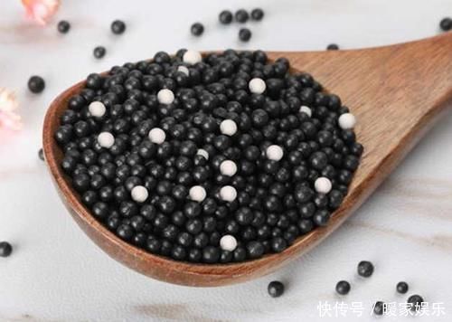 南北向|新房通风多久能住人4个月还是一年半载内行人都不对