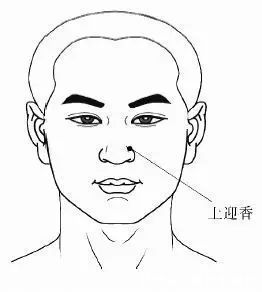 过敏原|鼻炎总是反反复复治不好？试试这3个小妙招，补益肺脾，抗过敏！