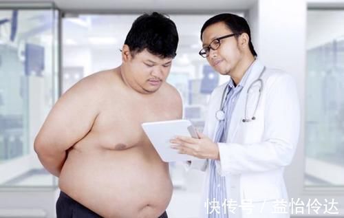 胰岛素|二甲双胍,降糖降脂降体重,改善脂肪肝,保护心血管,降低肿瘤风险