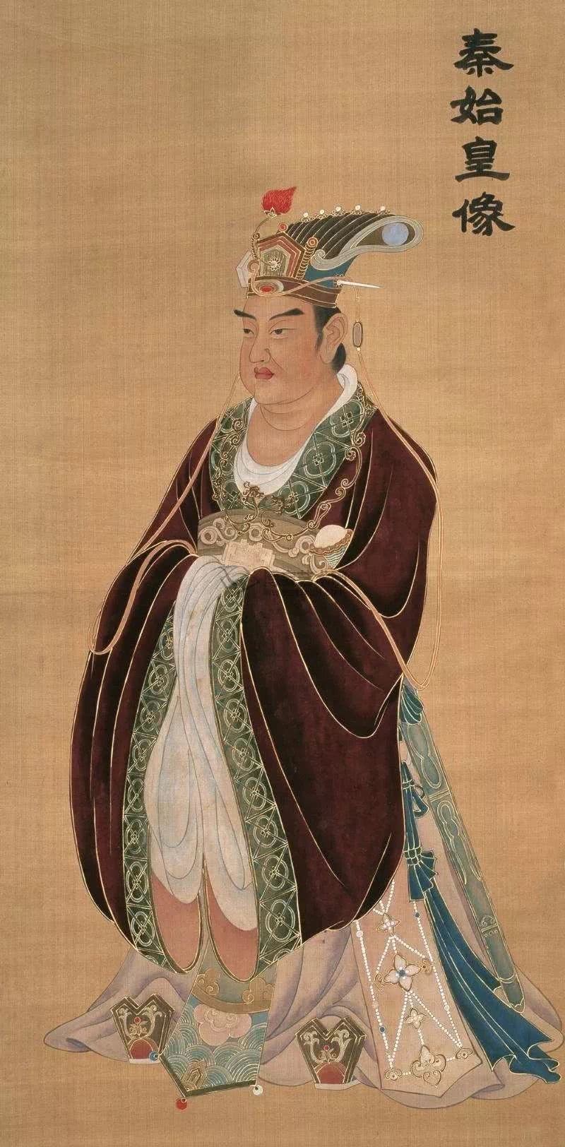 标准|古人为何以十六两为一斤?是在警示生意人,不能昧良心