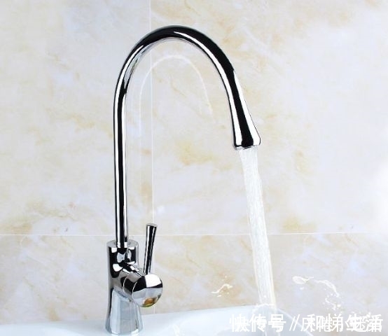 全铜|不锈钢和全铜的水龙头有什么区别?好多朋友都买错,用过的都说坑