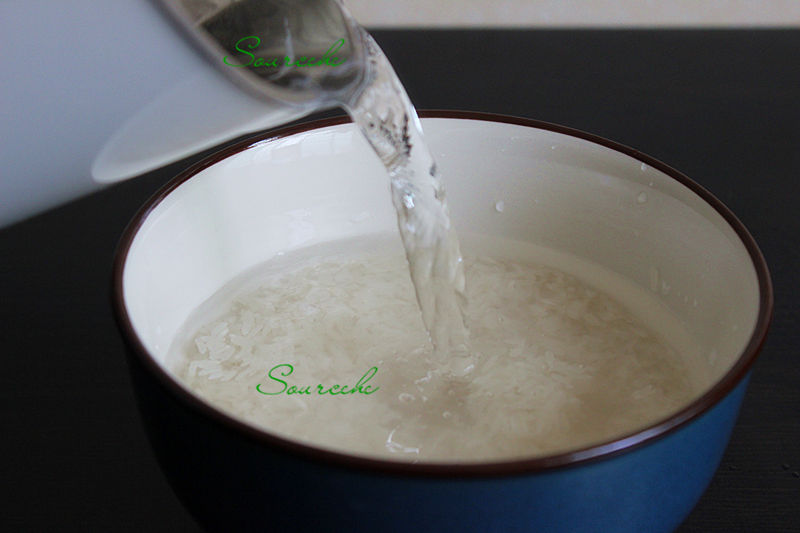 春天了，不管你多忙，也要常给孩子吃这粥，强健身体补充营养！