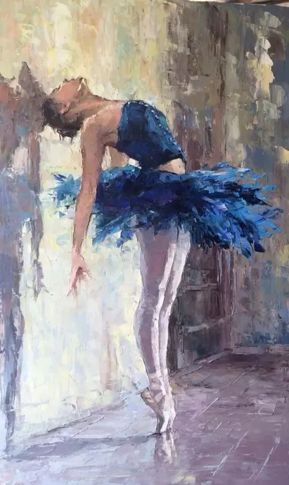 史蒂夫|不同画家笔下的女人,有着不同的美!