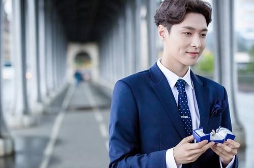 向往的生活第五季即将开始录制，张艺兴加盟