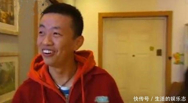 《交換空間》失敗案例房主一進門快哭了,設計師還笑嘻嘻!