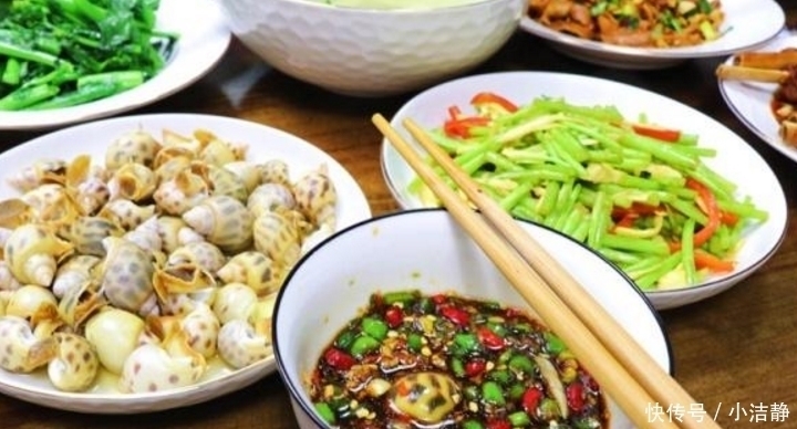 适合一家四口的晚餐分享,花了不到200块,简单实惠,家人超爱吃