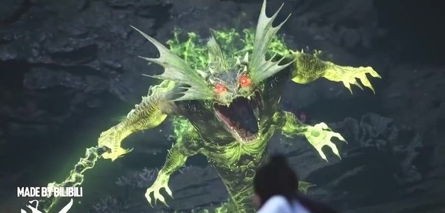 動漫世界中的修仙者與異能者到底哪個更厲害 兩者真的有可比性嗎 中國熱點