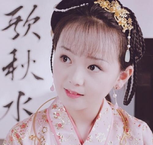 大学士&村姑说出上联,直接为难住了大学士,回到家后小丫鬟却对出下联