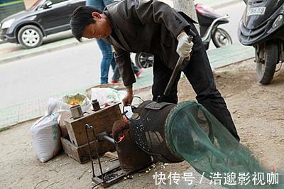 皮蛋|宝宝铅中毒，智力停留在4岁，祸首是常见的它，别让娃碰