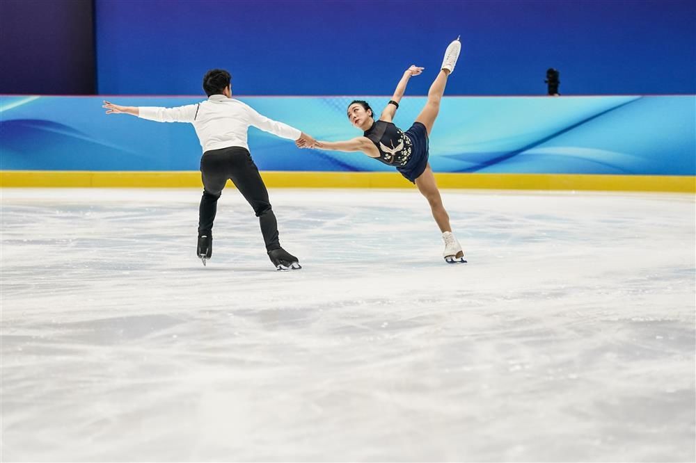 冬奥会|北京冬奥入门：小项突破、名额增加、实力提升，中国冰雪奥运健儿有亮点有盼头