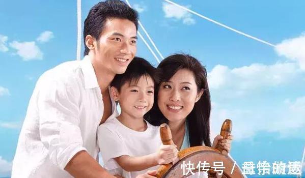 古诗|考99.5分被批评,男娃被家长逼出癔症,住院期间还让孩子背古诗