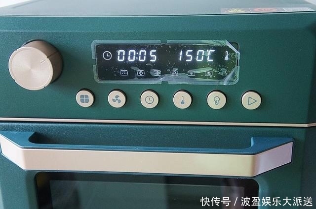 嘎嘣脆|天热花生米别油炸了,10分钟搞定,嘎嘣脆,好吃又健康