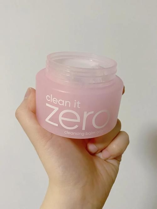 为什么一到卸妆前，我就那么美？|我的化妆台C位 |为什么一到卸妆前，我就那么美？\＂,\＂i10\＂:\＂我的化妆台C位