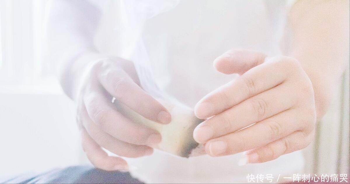 方法|中医补足气血对女人身体好2个方法补气血