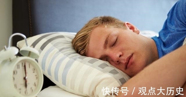 胡吃海|哪些人不易患癌?符合五个特点的人,可能对癌症“免疫”