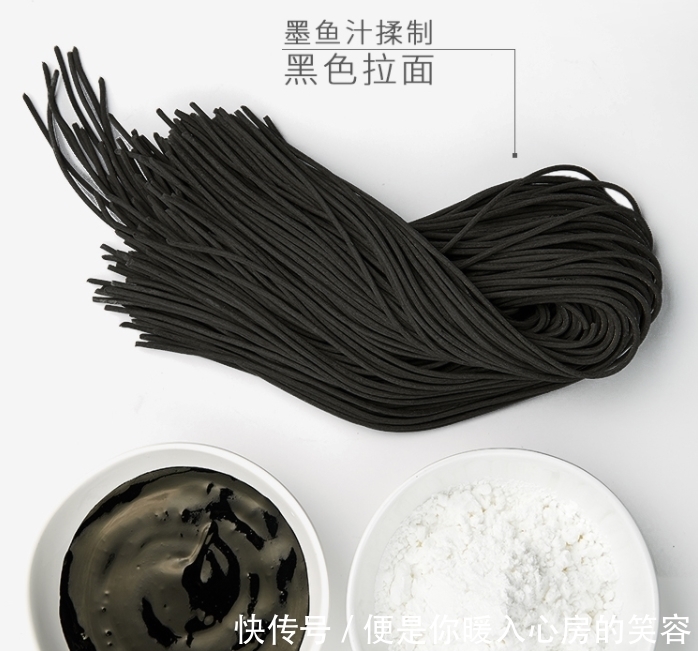 被称为泡面界“小王子”,汤达人在它面前都算小弟,吃过的算你识货!