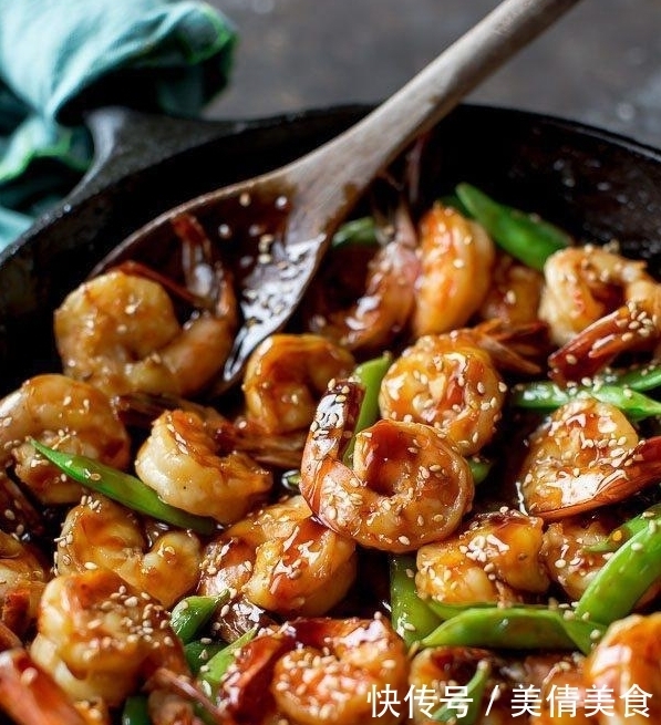 这几道菜在我家太受欢迎, 做法还很简单!