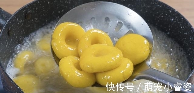 南瓜|晒晒一家4口的晚餐，全是家常菜，用心搭配，家人爱吃，顿顿光盘