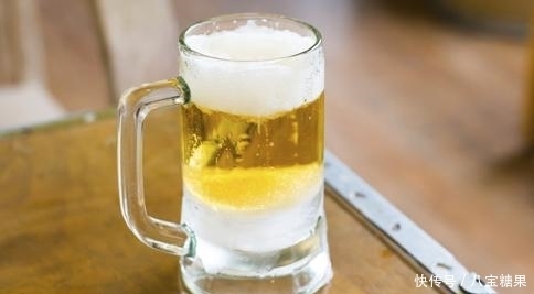 适量喝酒有益无害?哈佛大学的研究:并不鼓励所有人都这么做