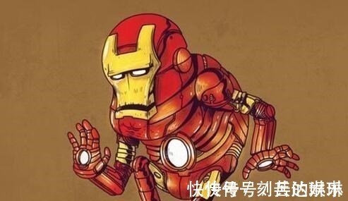 汤姆|岁月是一把杀猪刀,变老之后外国角色都不行,我们这位才是真老大