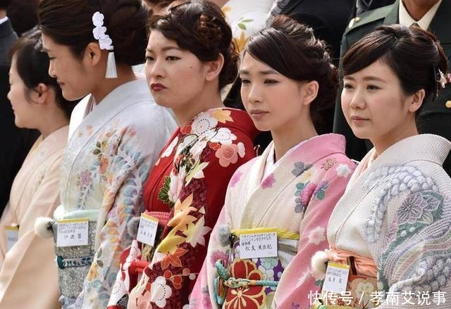 日本|日本近代历史上的天皇都有谁？在哪一个天皇手里，发动了侵略战争