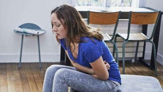 子宫|子宫内取出多个肿瘤,多半与常吃的“3物”有联系,早知早改