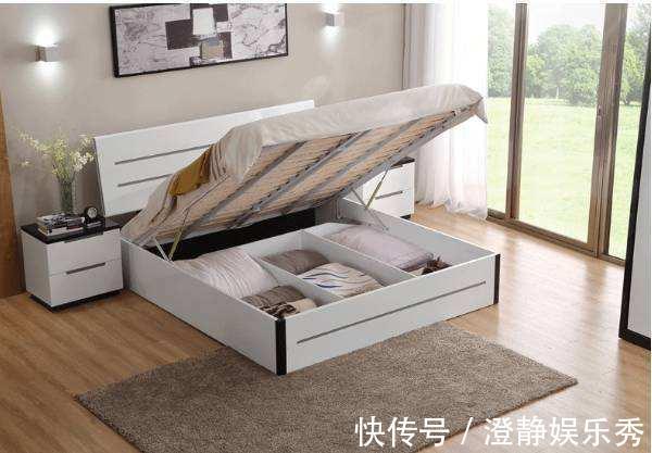 装修|60岁老监工酒后吐真言:这27个装修坑就别往里砸钱了,个个不实用