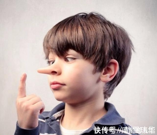 父母|3-6岁是教育的关键期,孩子如果有这4种习惯,家长要马上纠正