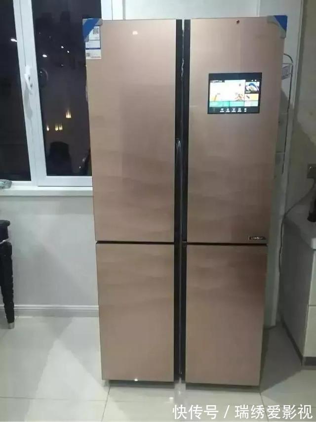 必要|装了几百套房:总结了53条不该省钱的地方和22条最该省钱的地方