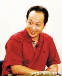 新聞聯(lián)播|央視主持巨頭羅京去世近十年,妻子改嫁富豪,網(wǎng)友:人走茶涼