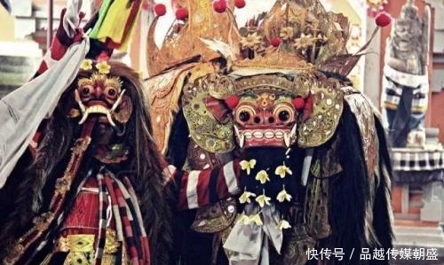 就行了|在古代祈雨杀头牛不就行了吗?为什么要烧巫师?