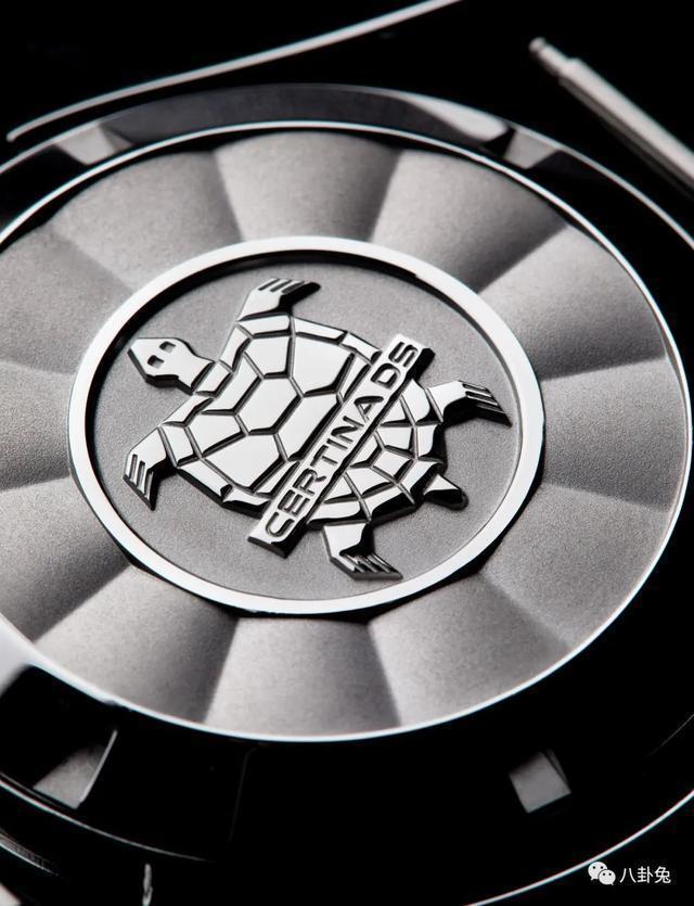 手表 这表有毒吧,每次看到价格总觉得太便宜了