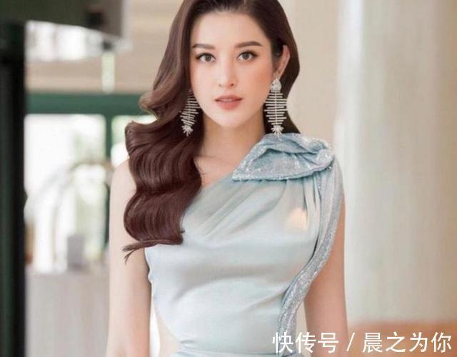 身材|越南“第一美女”有多迷人?“葫芦型”身材惹人羡,运动是关键