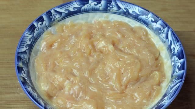 饺子|饺子皮别只会包饺子,教你特色新吃法,比包子简单,比饺子好吃