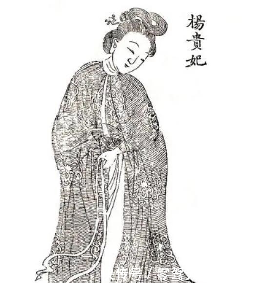  古代|我国古代的“正史”，都是如何写出来的