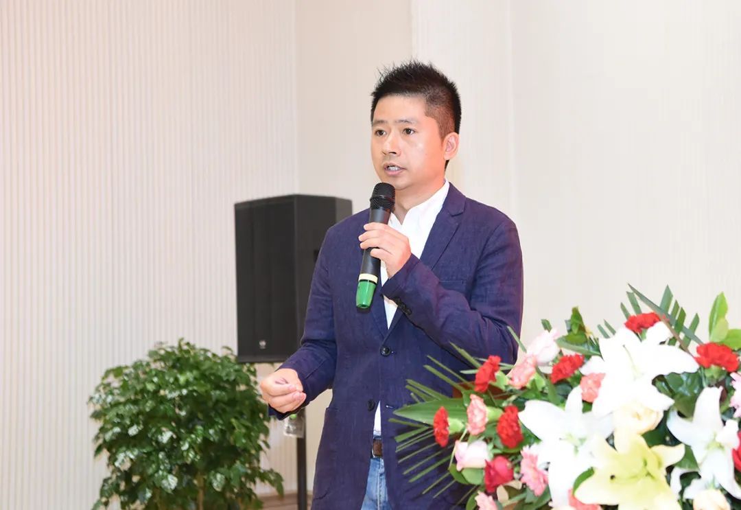 中医药|宏济堂制药与复星商流签署合作协议