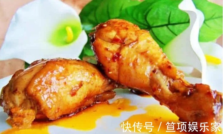 豆瓣酱|开胃有颜值的几道家常菜,营养美味,家人都爱吃,值得一试