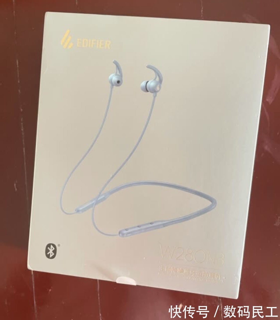 运动耳机|健身跑步,日常刚需型耳机感受