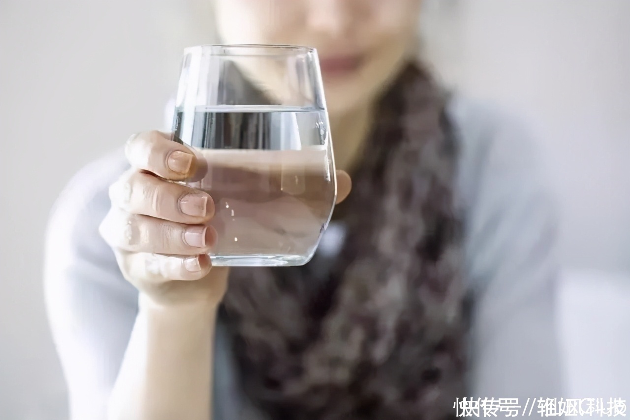 中国居民膳食指南|全球公认最减肥的17个习惯,想要瘦到90斤,每一条都不能少!