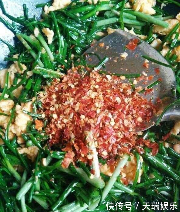 口臭|晚上吃它等于吃天然泻药,隔天就排宿便,口臭和失眠都没了还减肥